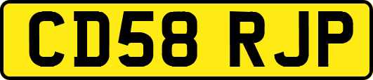 CD58RJP