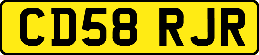 CD58RJR