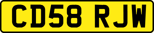 CD58RJW