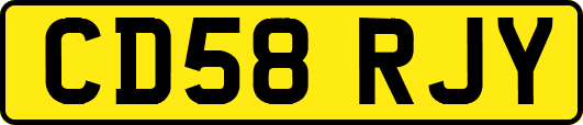 CD58RJY