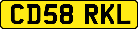 CD58RKL