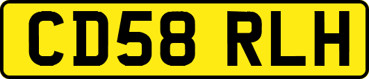 CD58RLH