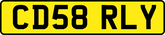 CD58RLY