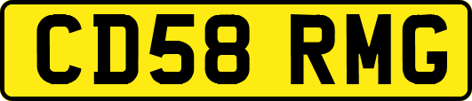 CD58RMG
