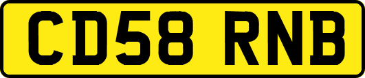 CD58RNB
