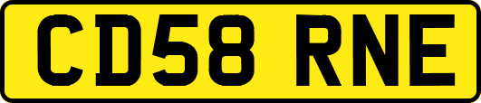 CD58RNE