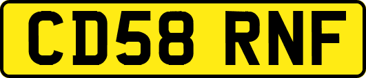 CD58RNF