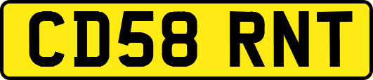 CD58RNT