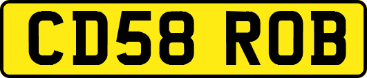 CD58ROB