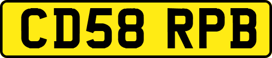 CD58RPB