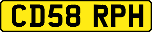 CD58RPH