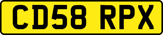 CD58RPX