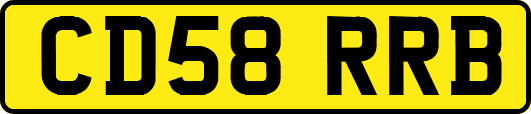 CD58RRB