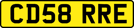CD58RRE