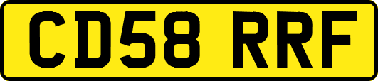 CD58RRF