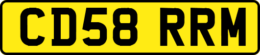 CD58RRM