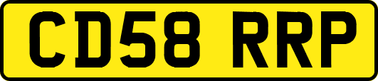 CD58RRP