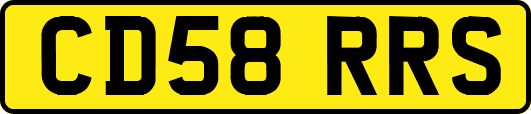 CD58RRS