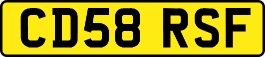 CD58RSF