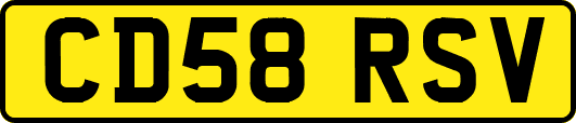 CD58RSV