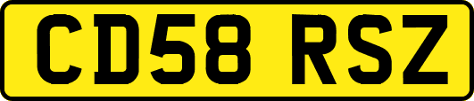 CD58RSZ