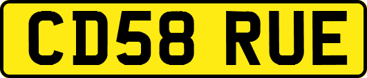 CD58RUE