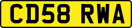 CD58RWA