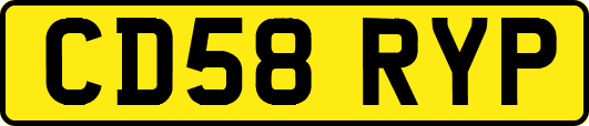 CD58RYP
