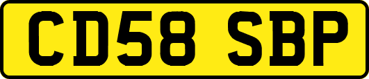CD58SBP