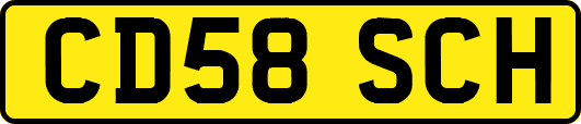 CD58SCH