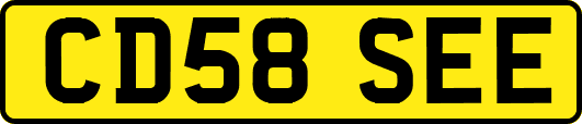 CD58SEE