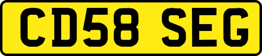 CD58SEG