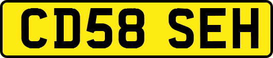 CD58SEH