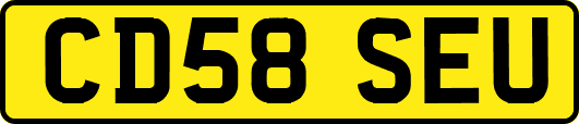 CD58SEU