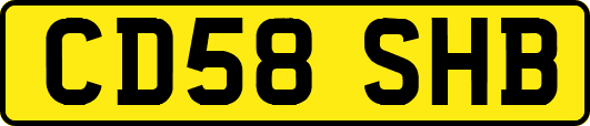 CD58SHB