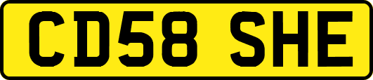 CD58SHE