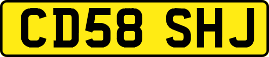 CD58SHJ