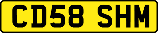 CD58SHM