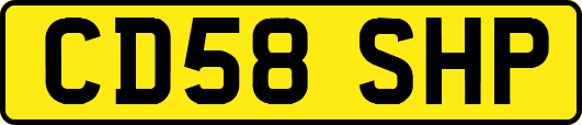 CD58SHP