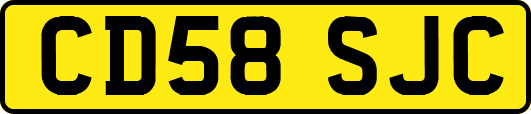 CD58SJC