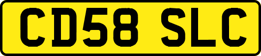 CD58SLC