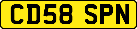 CD58SPN