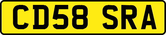 CD58SRA