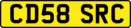 CD58SRC