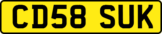 CD58SUK