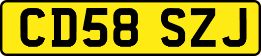 CD58SZJ