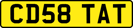 CD58TAT