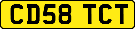 CD58TCT