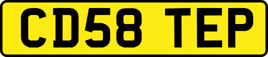 CD58TEP