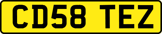 CD58TEZ